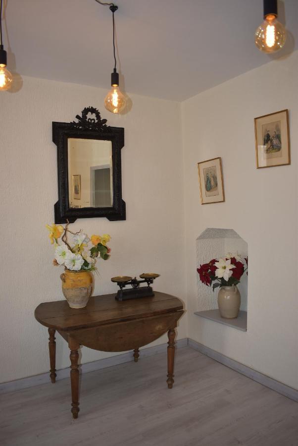 Vila Maison De Charme Dans Le Gers Noilhan Exteriér fotografie
