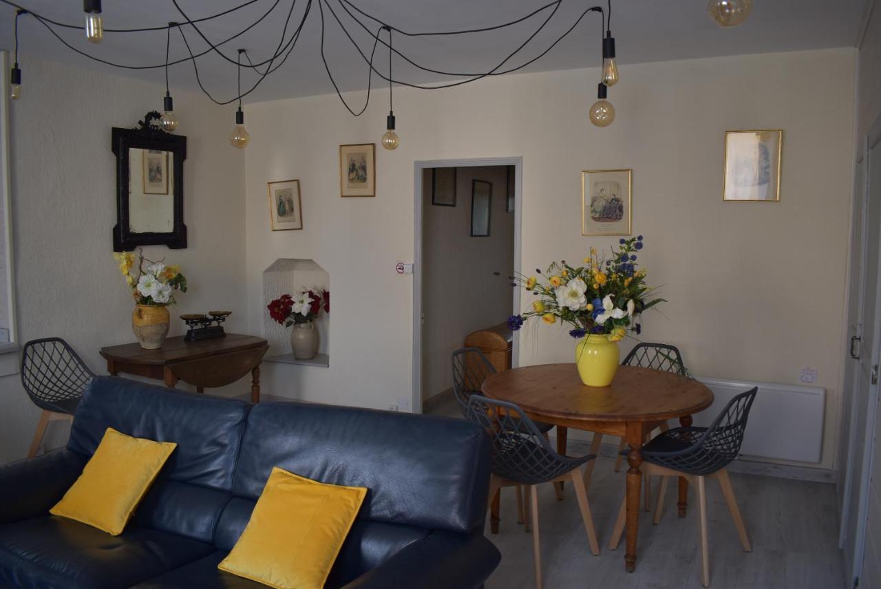 Vila Maison De Charme Dans Le Gers Noilhan Exteriér fotografie