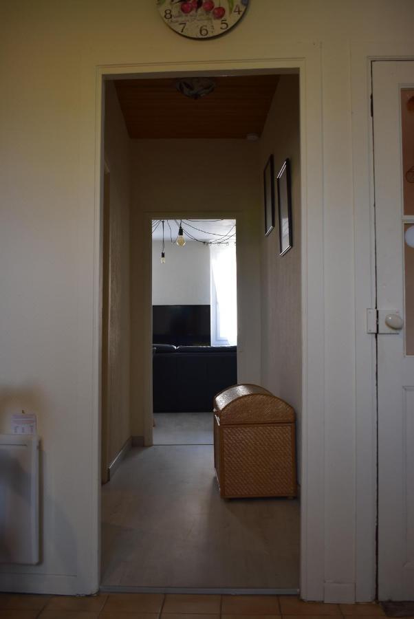 Vila Maison De Charme Dans Le Gers Noilhan Exteriér fotografie