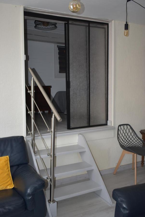 Vila Maison De Charme Dans Le Gers Noilhan Exteriér fotografie